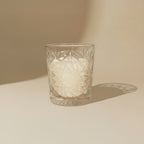 Crystal flame (Eigen tekst)