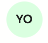 Yip Oomen