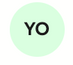 Yip Oomen