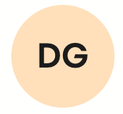 Ditz Guntlisbergen
