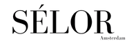 SÉLOR Amsterdam